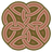 brownknot 8 icon