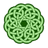 greenknot 1 icon