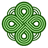 greenknot 2 icon