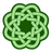 greenknot 3 icon
