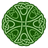 greenknot 4 icon