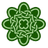 greenknot 5 icon