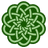 greenknot 6 icon