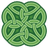 greenknot 8 icon