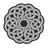 greyknot 1 icon