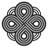 greyknot 2 icon