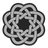 greyknot 3 icon
