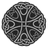 greyknot 4 icon
