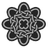 greyknot 5 icon
