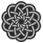 greyknot 6 icon