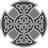 greyknot 7 icon