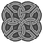 greyknot 8 icon