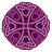 mauveknot 4 icon