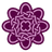 mauveknot 5 icon