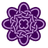 purpleknot 5 icon