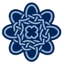 Blueknot 5 Icon 64x64px