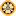 Gold Katabami Icon 16x16px