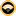 Gold Ogi Icon 16x16px