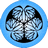 Blue Aoi icon
