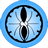 Blue Icho icon