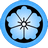 Blue Karahana icon
