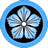 Blue Nadeshiko icon