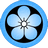 Blue Umebachi icon