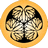 Gold Aoi icon