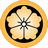Gold Karahana icon