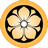 Gold Kikyo icon