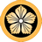 Gold Nadeshiko icon