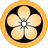 Gold Umebachi icon