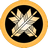 Gold Ya 1 icon