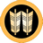 Gold Ya 2 icon