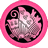 Pink Ageha icon