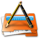 Applications Folder Icon