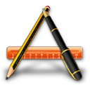 Applications Icon