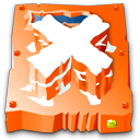 Internal Icon