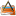 Applications Folder Icon 16x16px