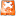 Internal Icon 16x16px