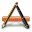 Applications Icon 32x32px