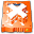 Internal Icon 32x32px