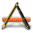 Applications icon