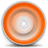 Burn icon