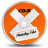 CD R icon