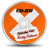 CD RW icon