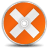 CD icon