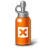 Computer icon