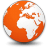 Connect icon