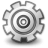 Customise icon